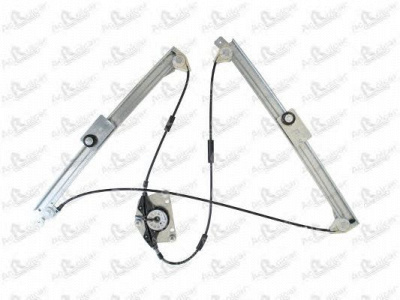 AC ROLCAR 017437 -  Подъемное устройство для окон